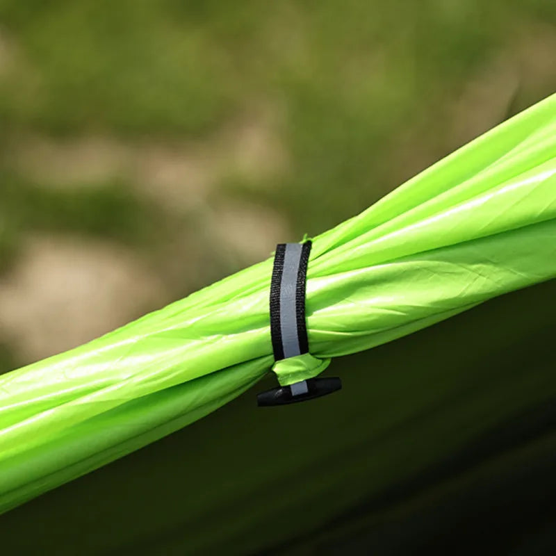 Ultralight 1P Bivy Trekking Pole Tent β 1kg StormLockβ’ Design | Traverseon