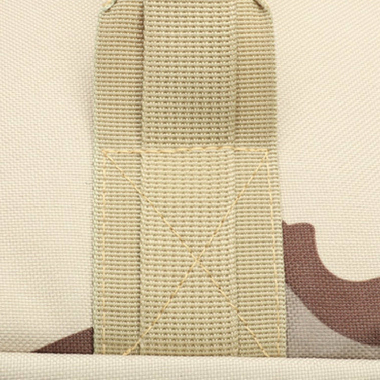 Traverseon Leakproof Rigid Insulated Lunch Tote