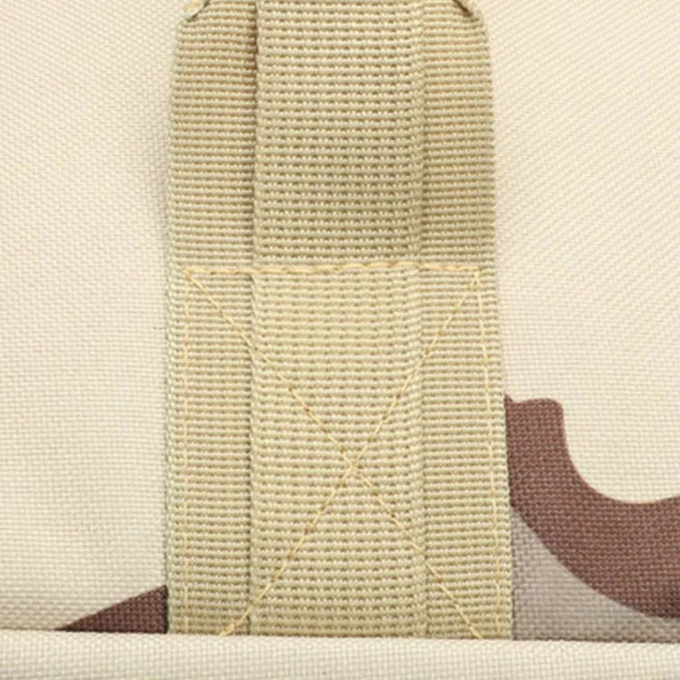 Traverseon Leakproof Rigid Insulated Lunch Tote