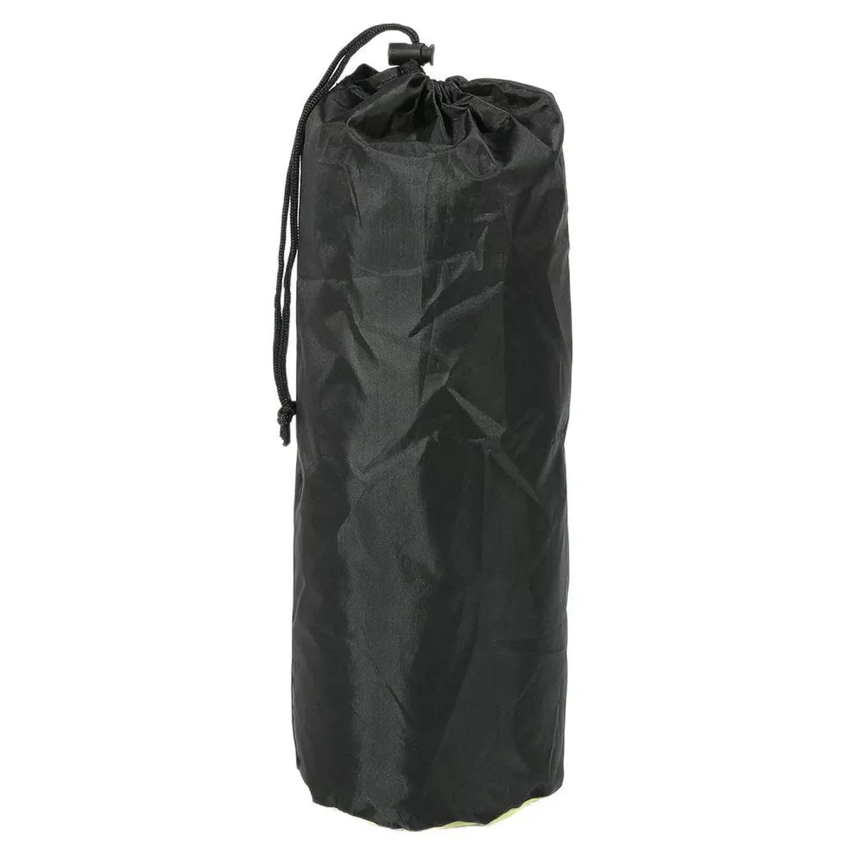 Ultralight Pyramid Tent – 1-2P Trekking Pole Setup|Traverseon