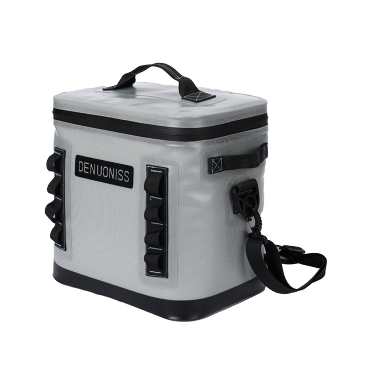 Traverseon ChillCore™ Airtight Cooling Bag