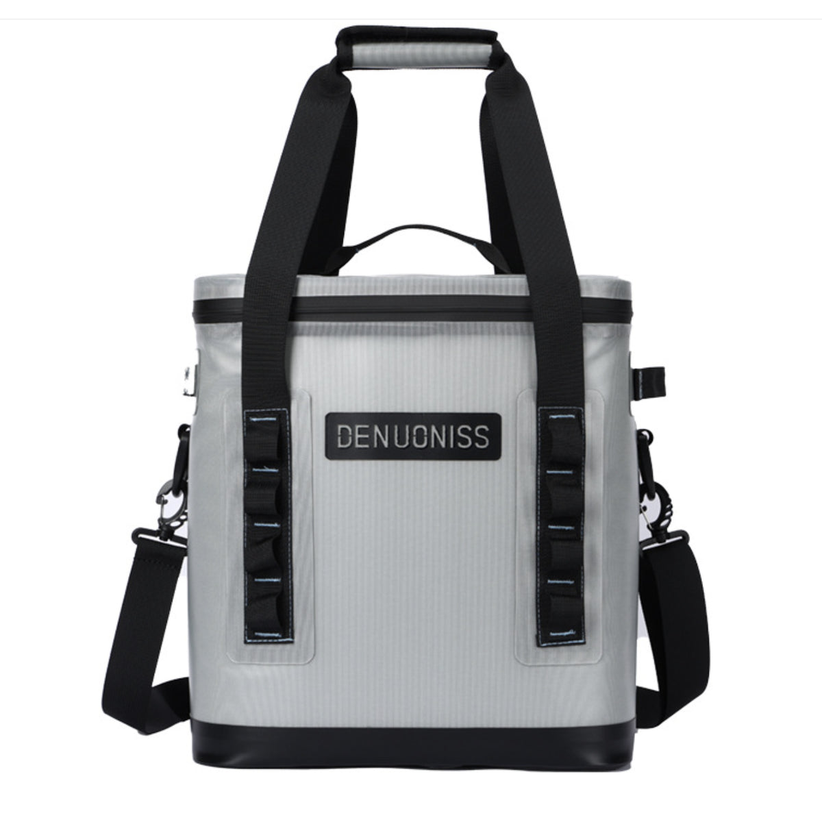 Traverseon ChillCore™ Airtight Cooling Bag