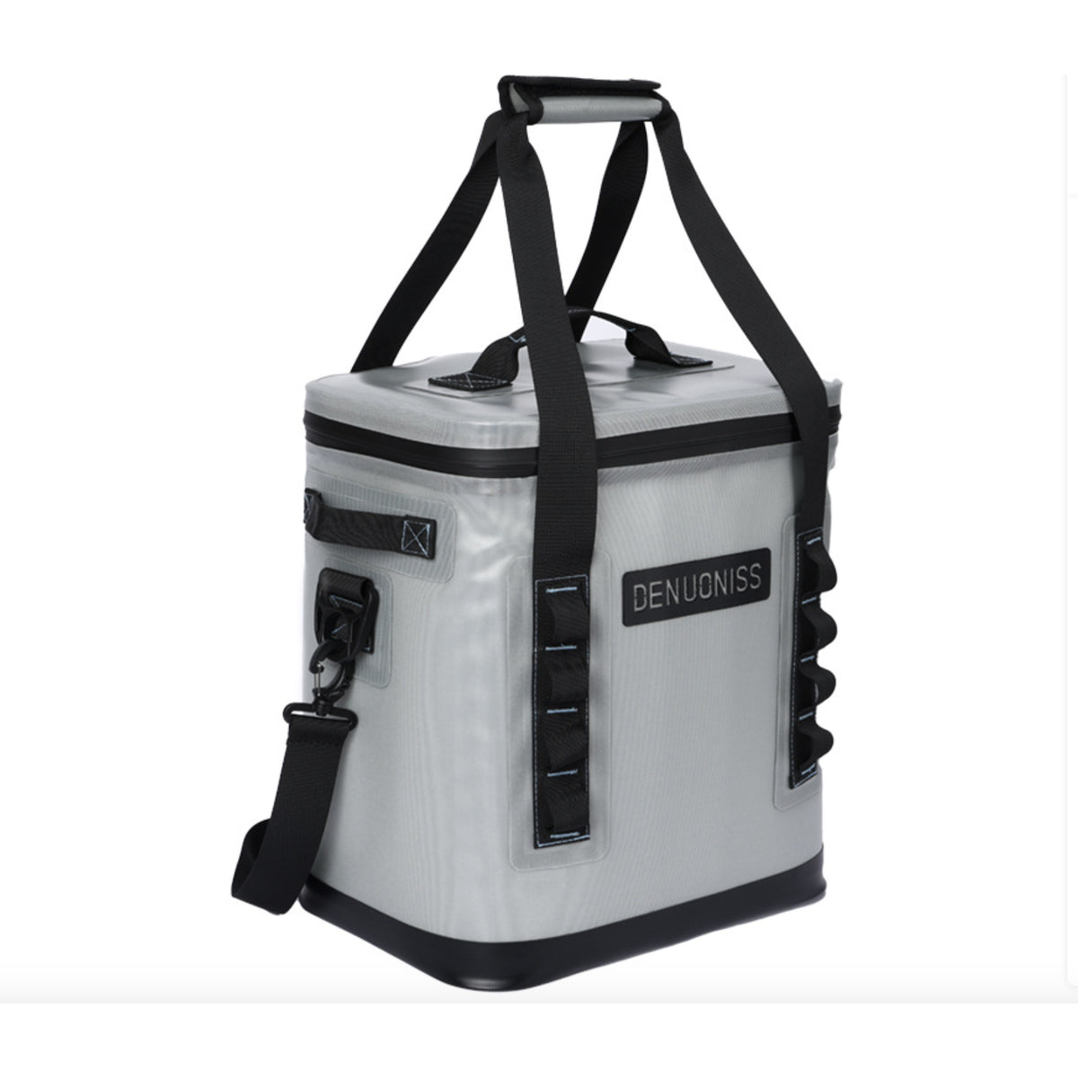 Traverseon ChillCore™ Airtight Cooling Bag