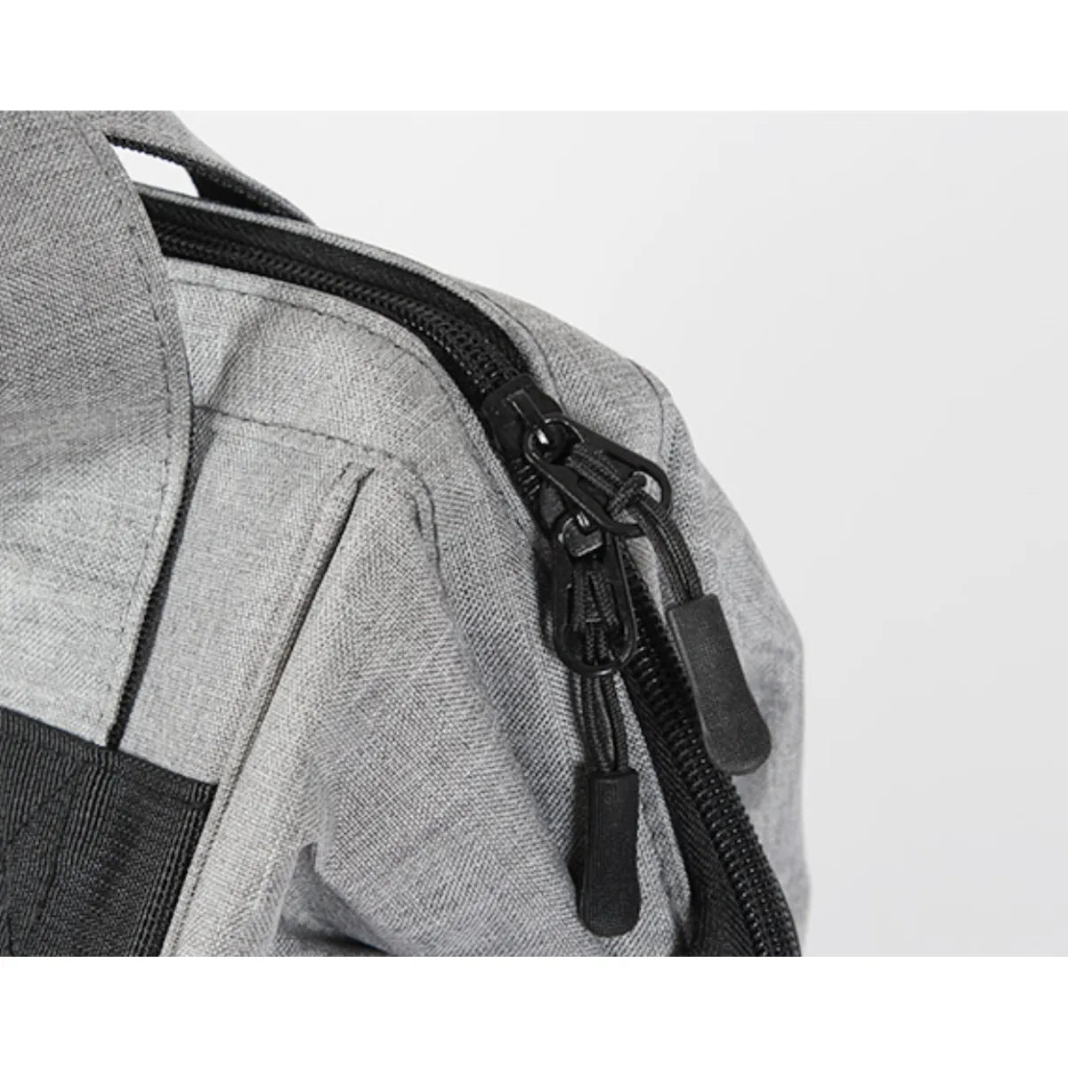 Traverseon ChillCore™ Convertible Soft Cooler Backpack