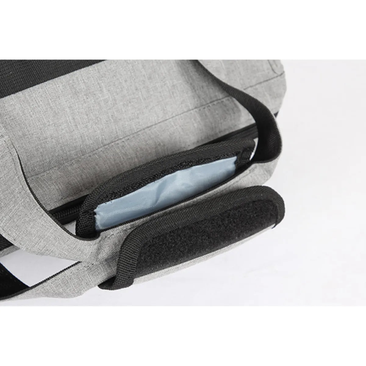 Traverseon ChillCore™ Convertible Soft Cooler Backpack