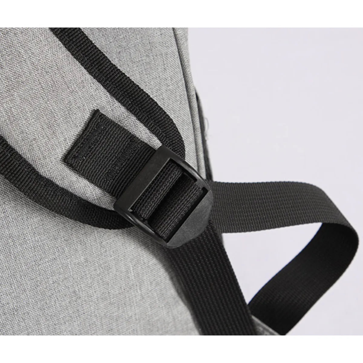 Traverseon ChillCore™ Convertible Soft Cooler Backpack