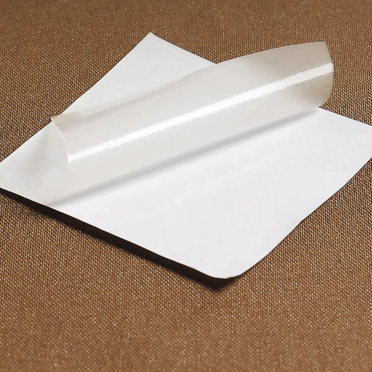 Traverseon TPU Adhesive Repair Patch Roll