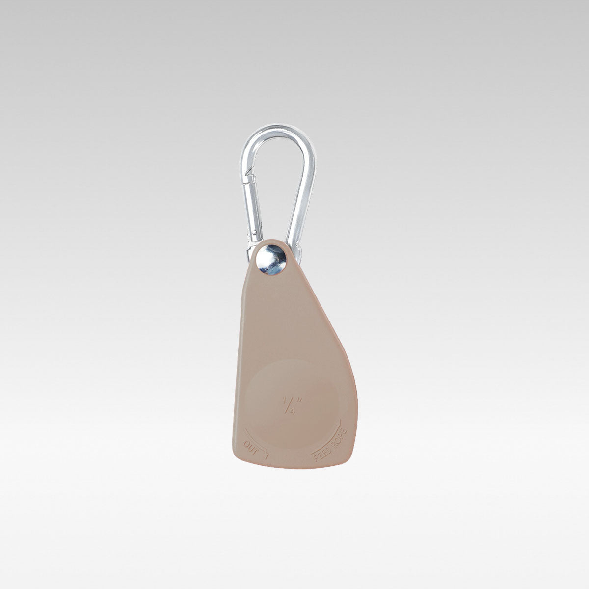 Traverseon Self-Locking Pulley Adjuster *5pieces