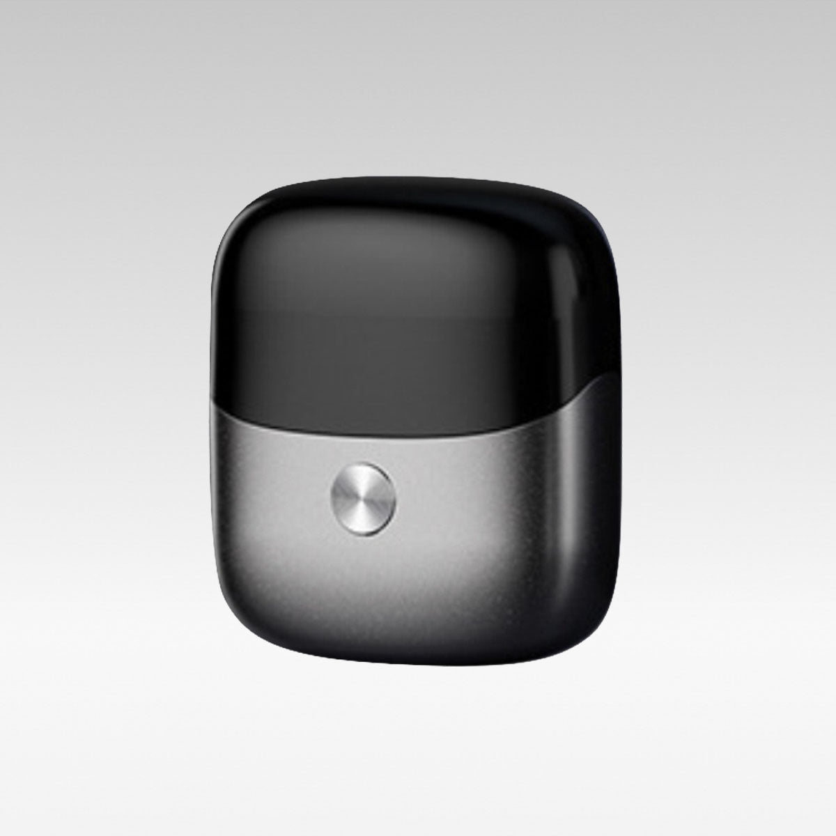 Mini Portable Electric Razor