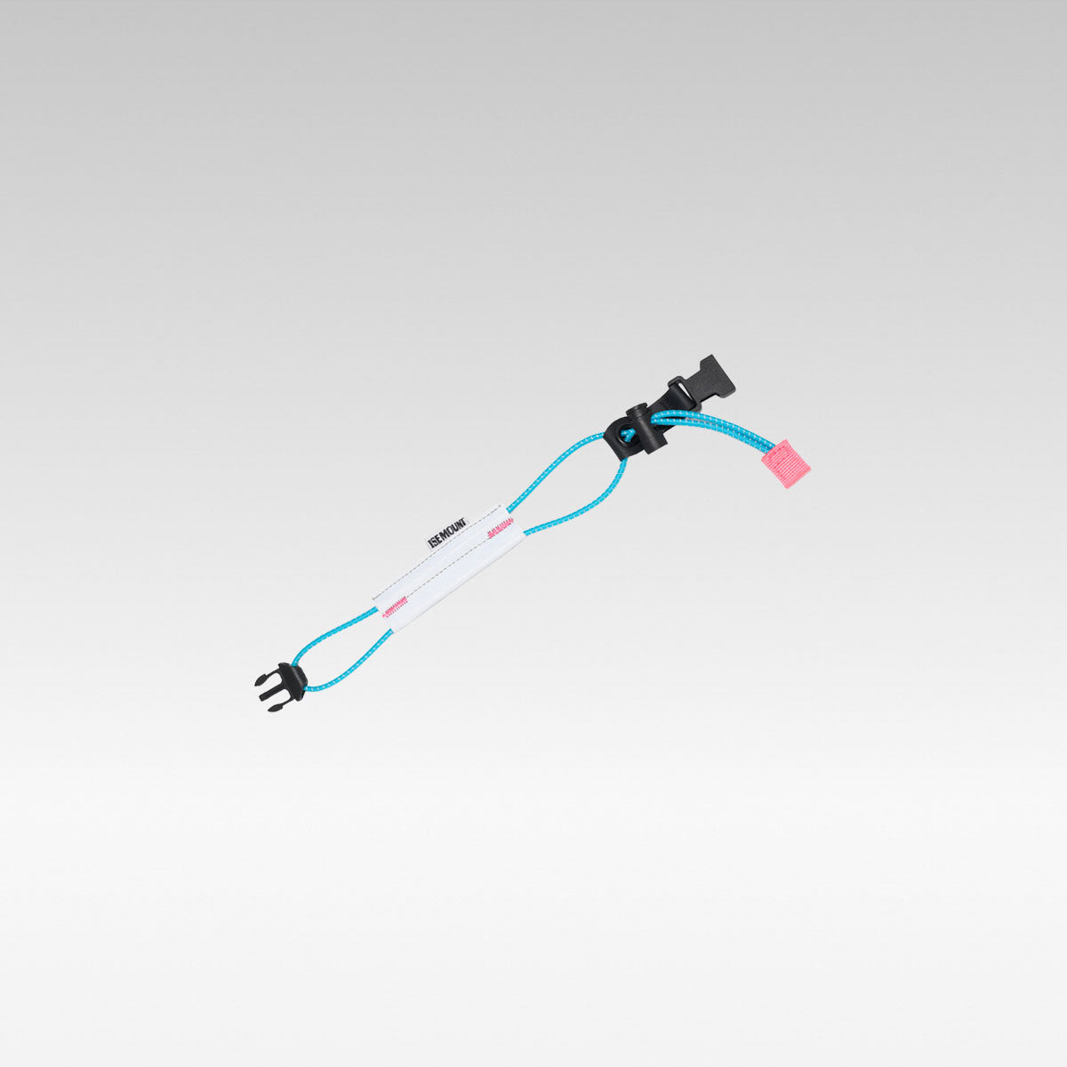 Traverseon RideSafe Reflective Strap*6 Pieces