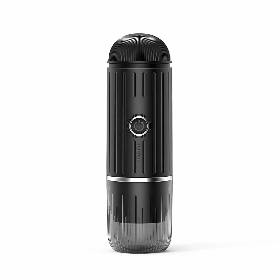 High-pressure Brewing Portable Espresso Machine