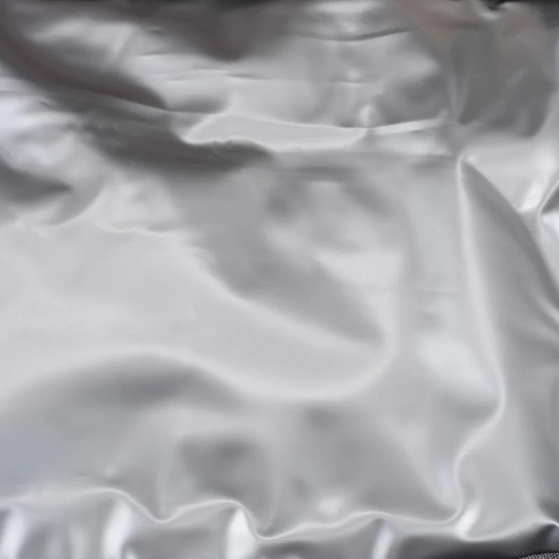 Traverseon Leakproof Rigid Insulated Lunch Tote