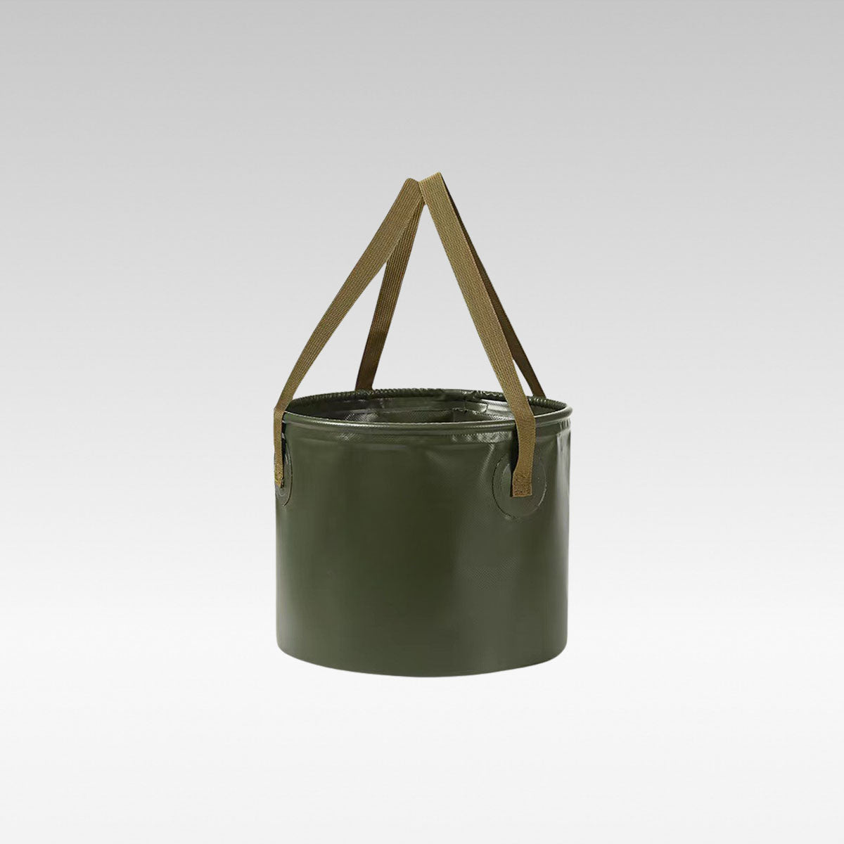 Traverseon Foldable Multi-use Bucket