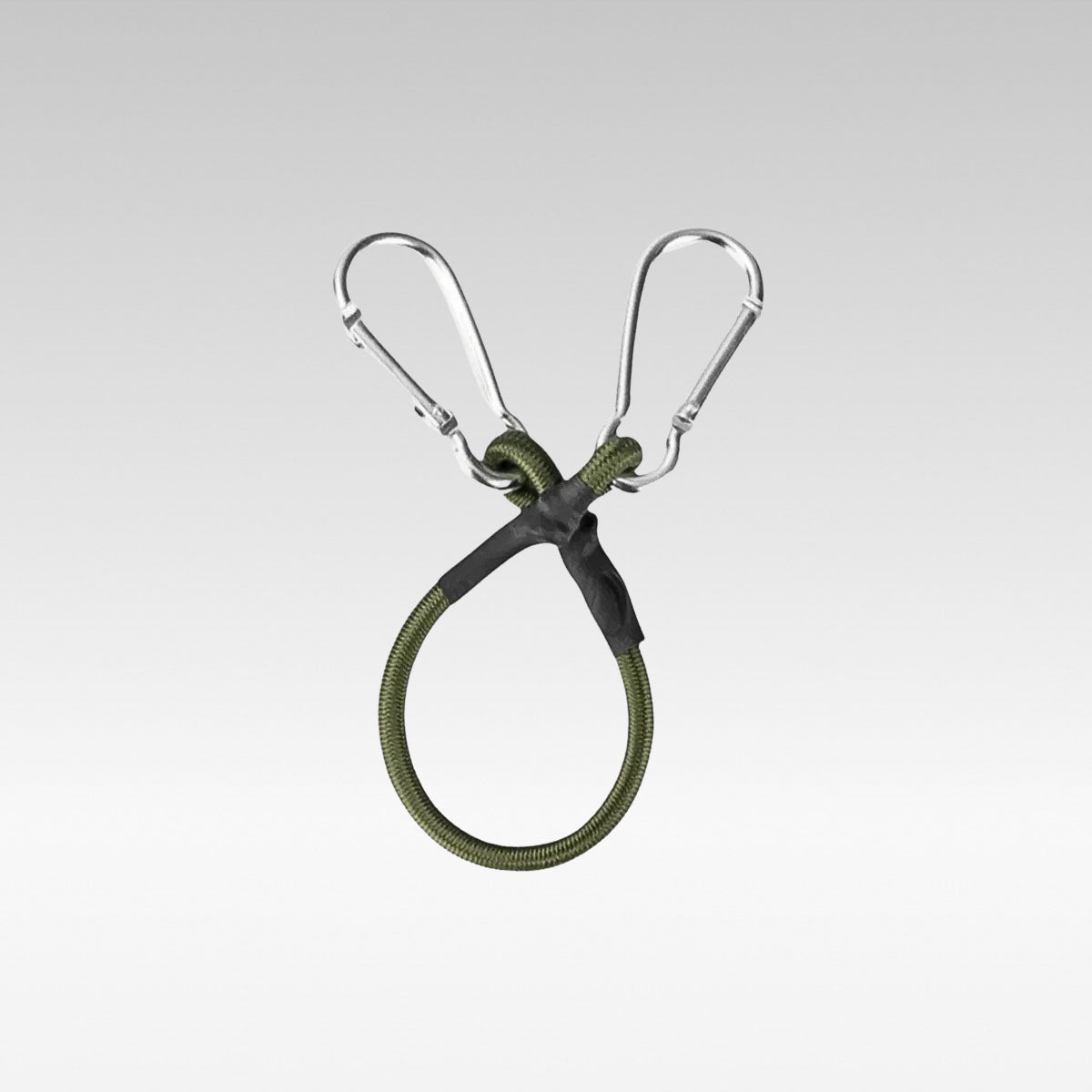 Traverseon Elastic Bungee Cord *6 pieces