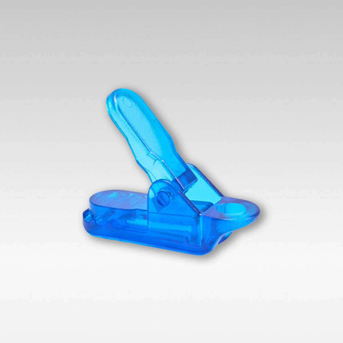 Traverseon WindGrip Tent Clip Set*50 clips