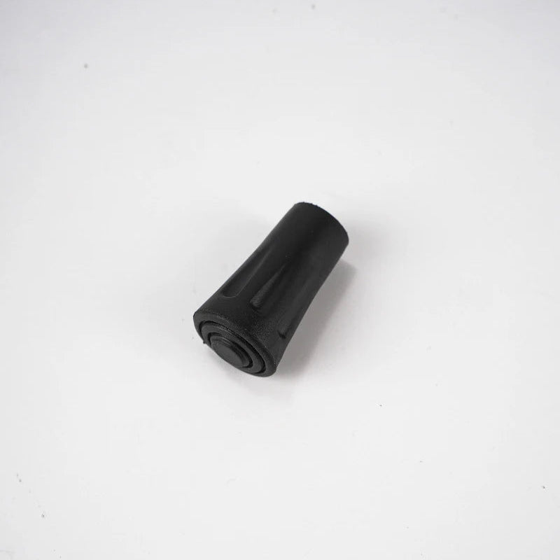 Traverseon 216g Ultra-Light Trekking Pole