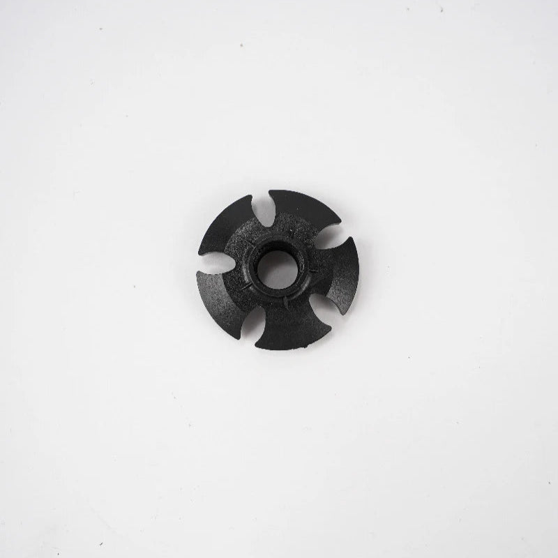 Traverseon 216g Ultra-Light Trekking Pole