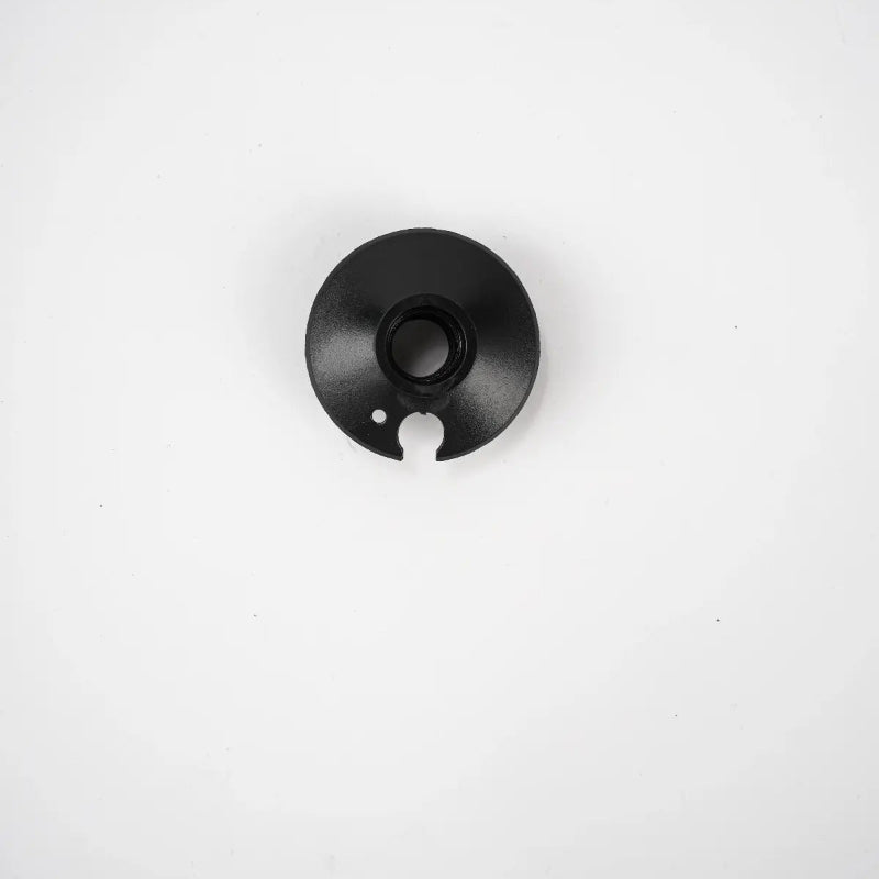 Traverseon All-Terrain Folding Trekking Pole