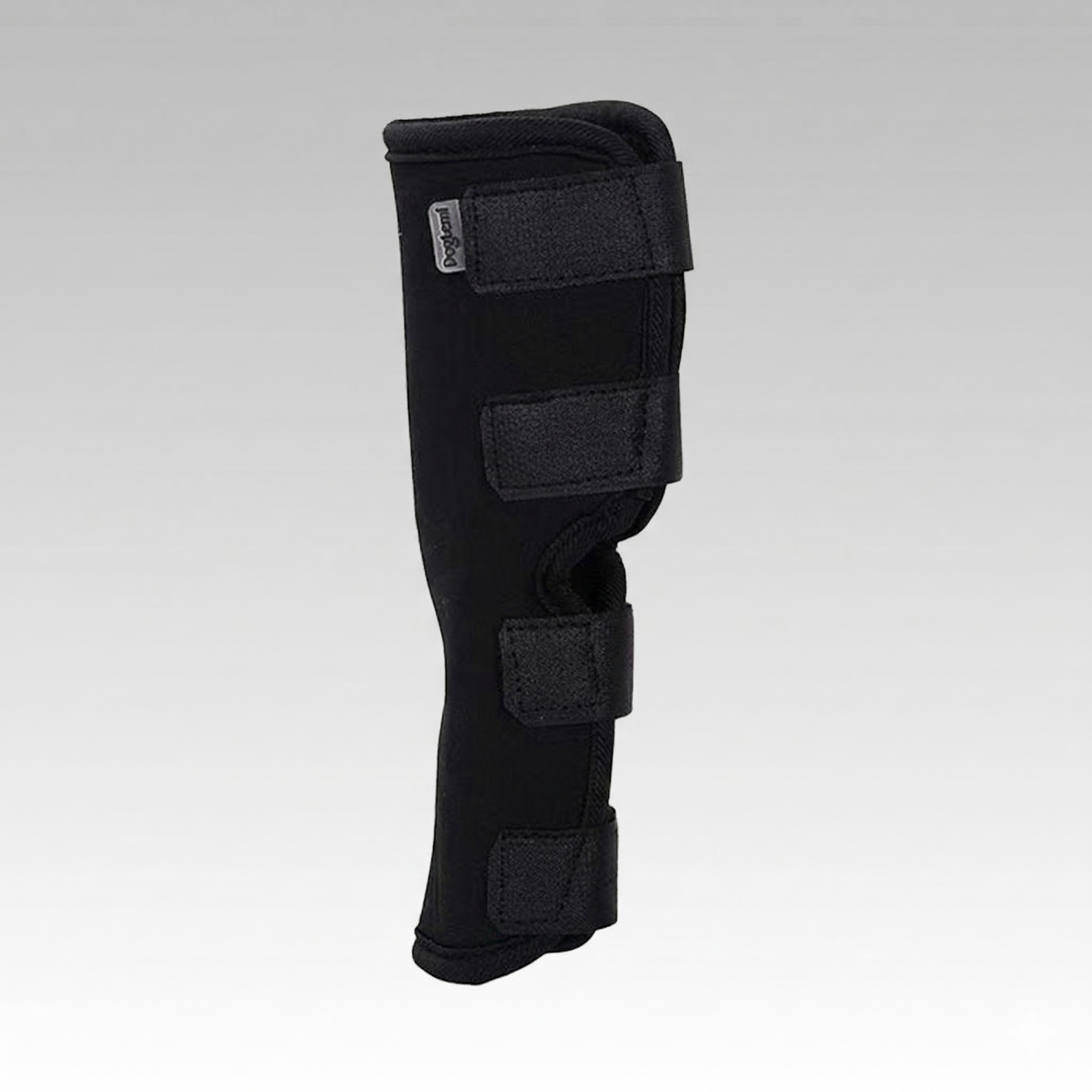 Dog Post-Surgery Leg Brace | Joint Support | Traverseon