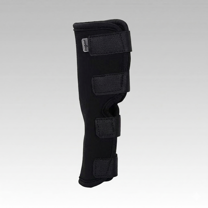 Dog Post-Surgery Leg Brace | Joint Support | Traverseon