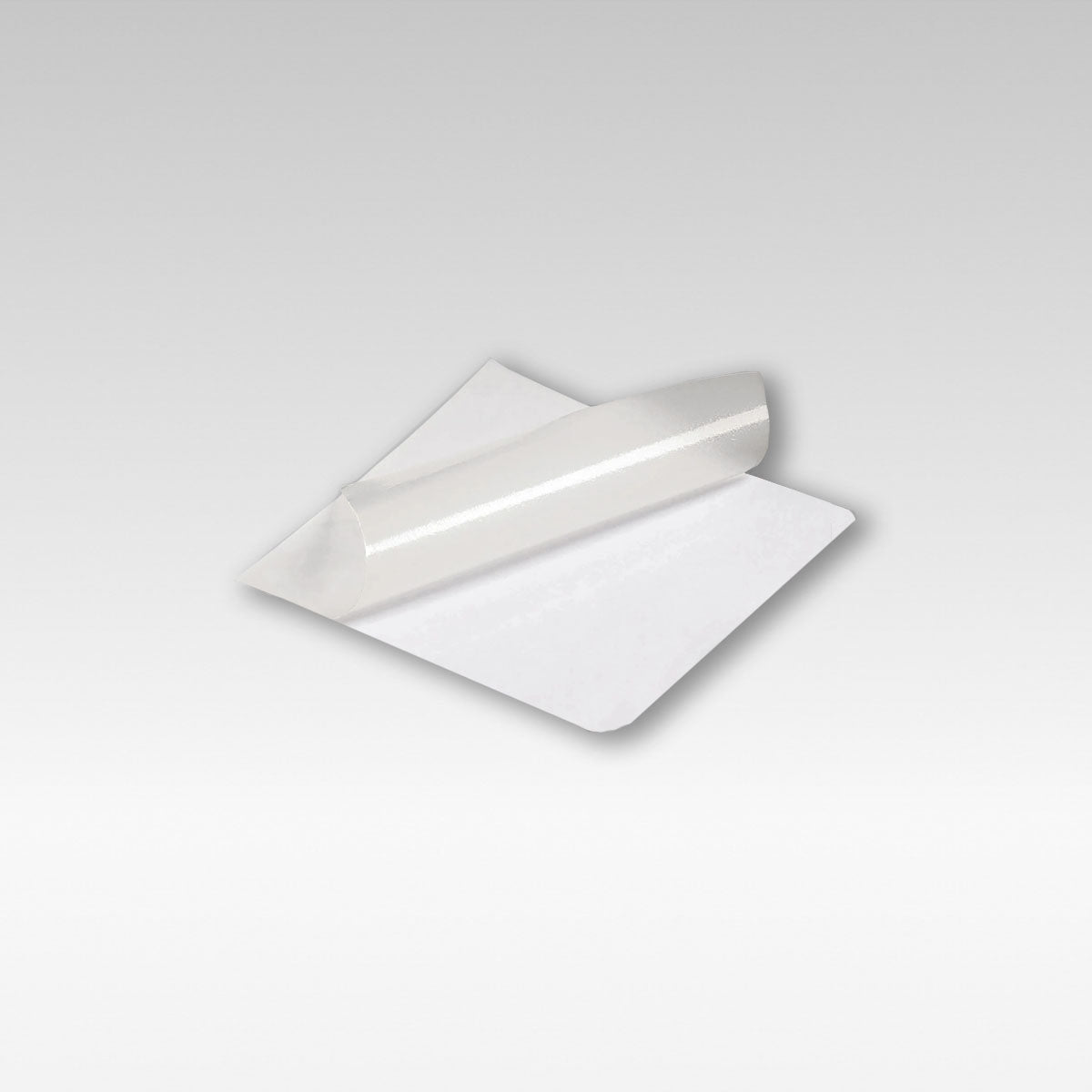 Traverseon TPU Adhesive Repair Patch Roll