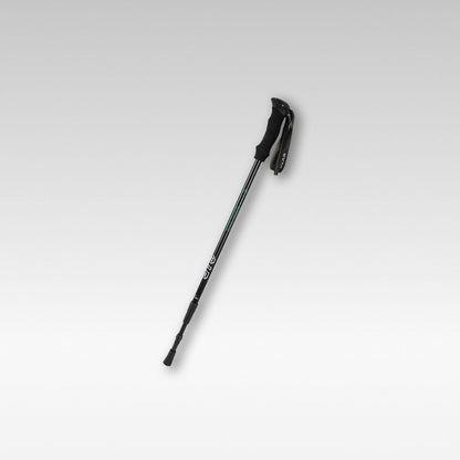 Traverseon 216g Ultra-Light Trekking Pole