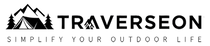 traverseon.com