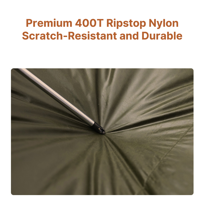 🔥 Black Friday Outdoor Survival Bundle