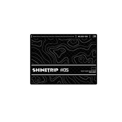 Waterproof Outdoor Picnic Mat – Lightweight Family Size Blanket