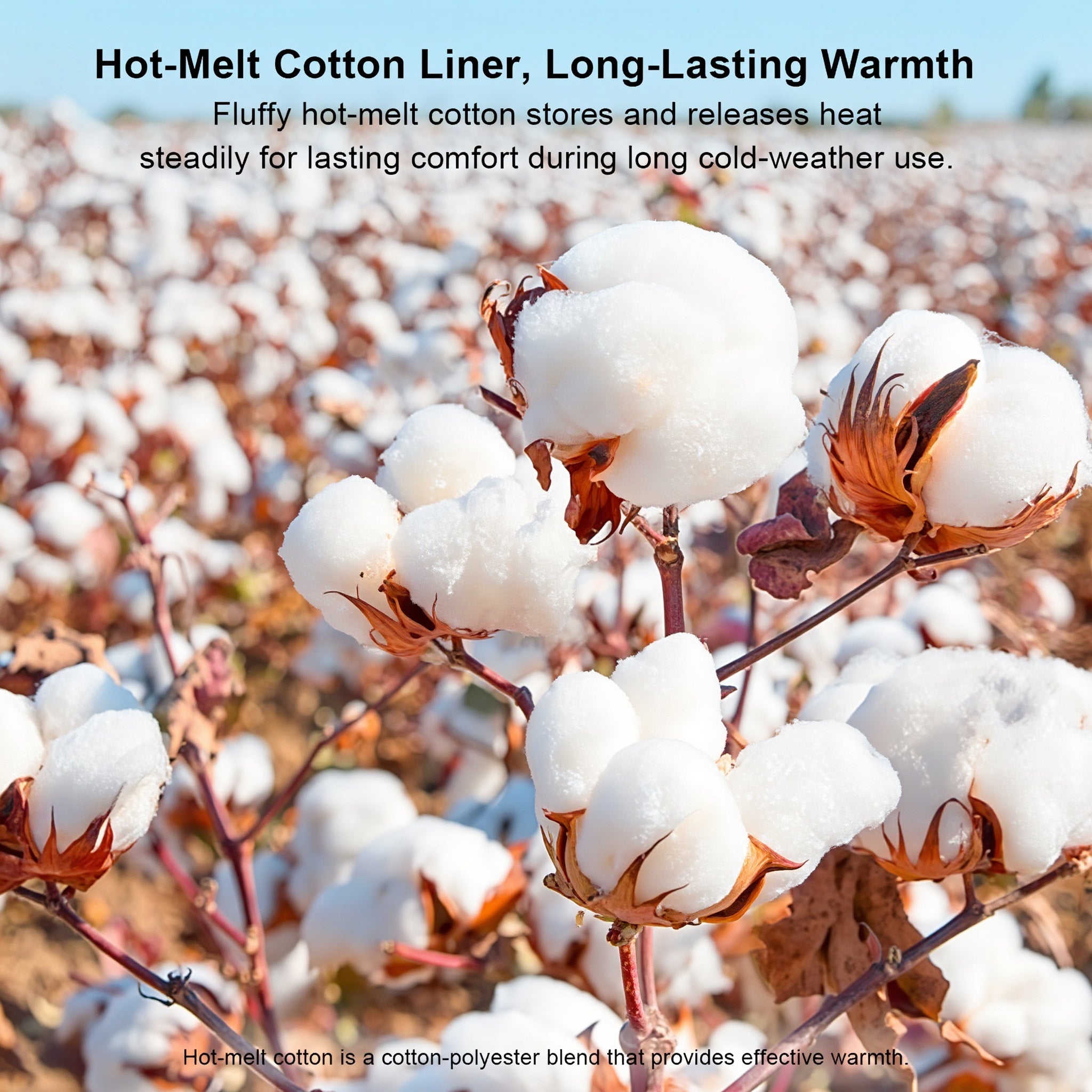 Men's Insulated Camo Hoodie Jacket Pants– Winter Hunting Work Suit | Traverseon