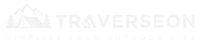 Traverseon logo
