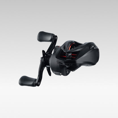 Traverseon Flux™ 20 Ultralight Baitcasting Reel