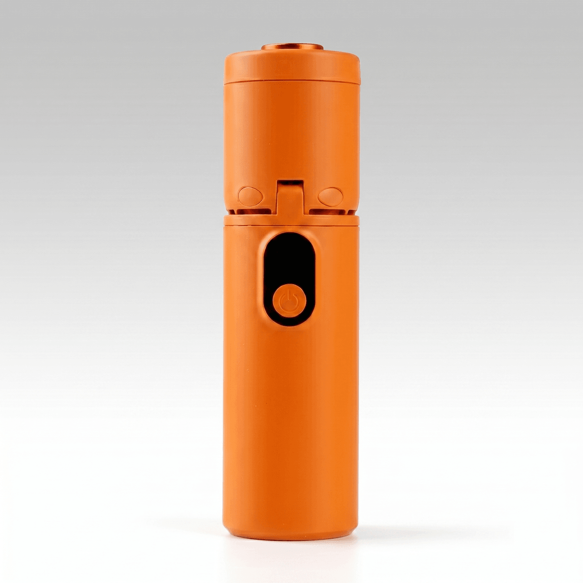 Portable Cooling Handheld Fan – 17000RPM Turbo Mini Fan | Traverseon