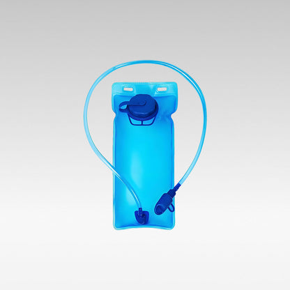 TPE  Material  Ergonomic  Design  Water  Bag