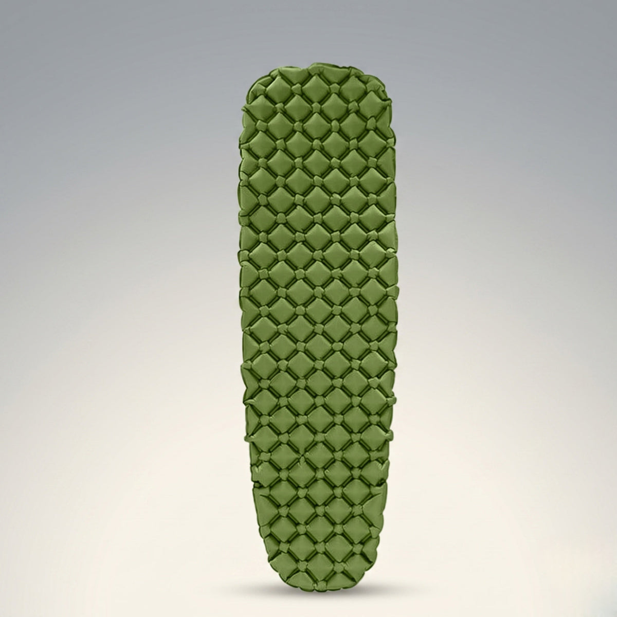 Traverseon R3 Inflatable Sleeping Pad – Lightweight Insulated Camping Mat | Traverseon