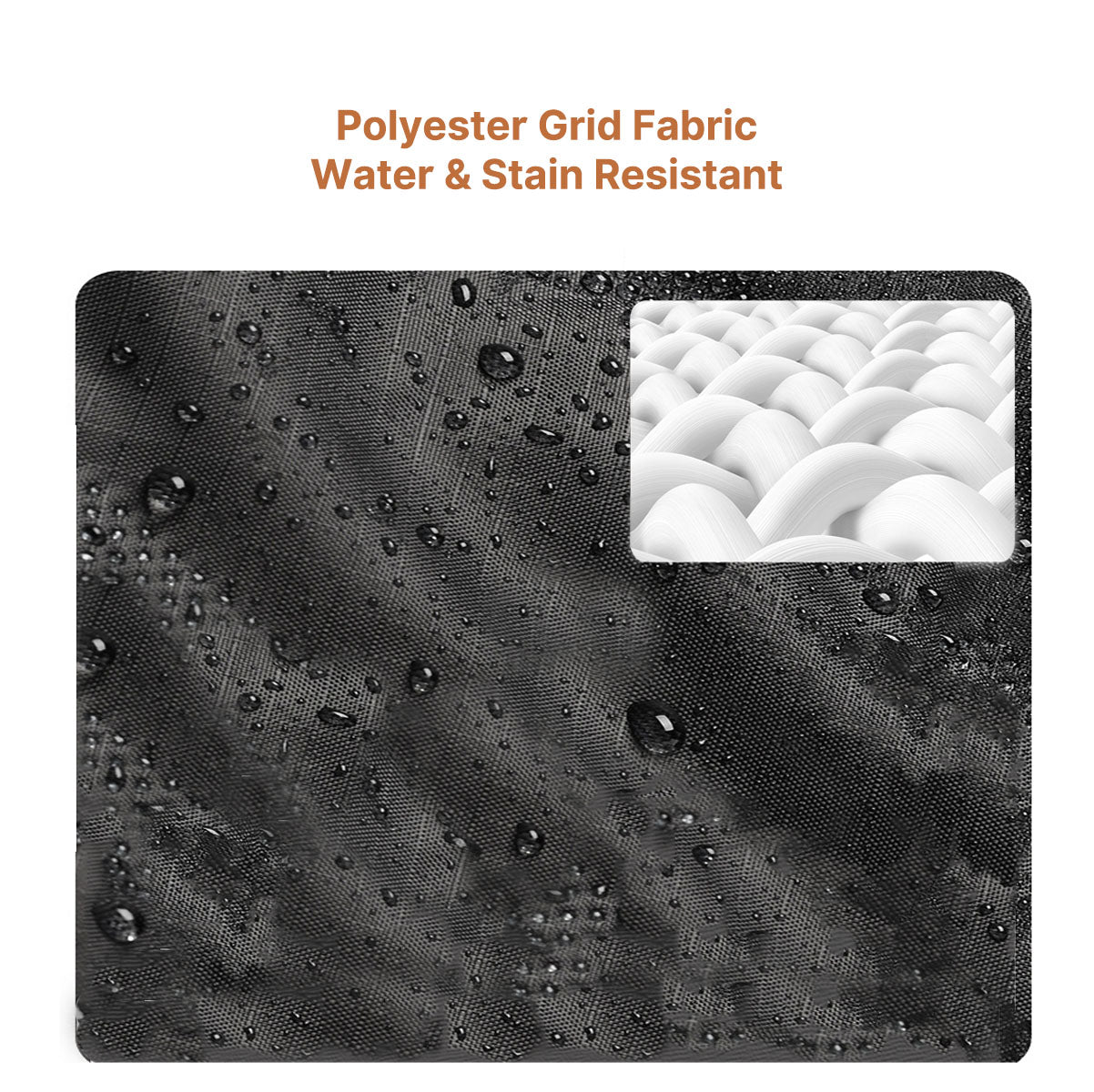 1P All-Season Sleeping Bag | Lightweight, WideFit Design for Outdoor Camping