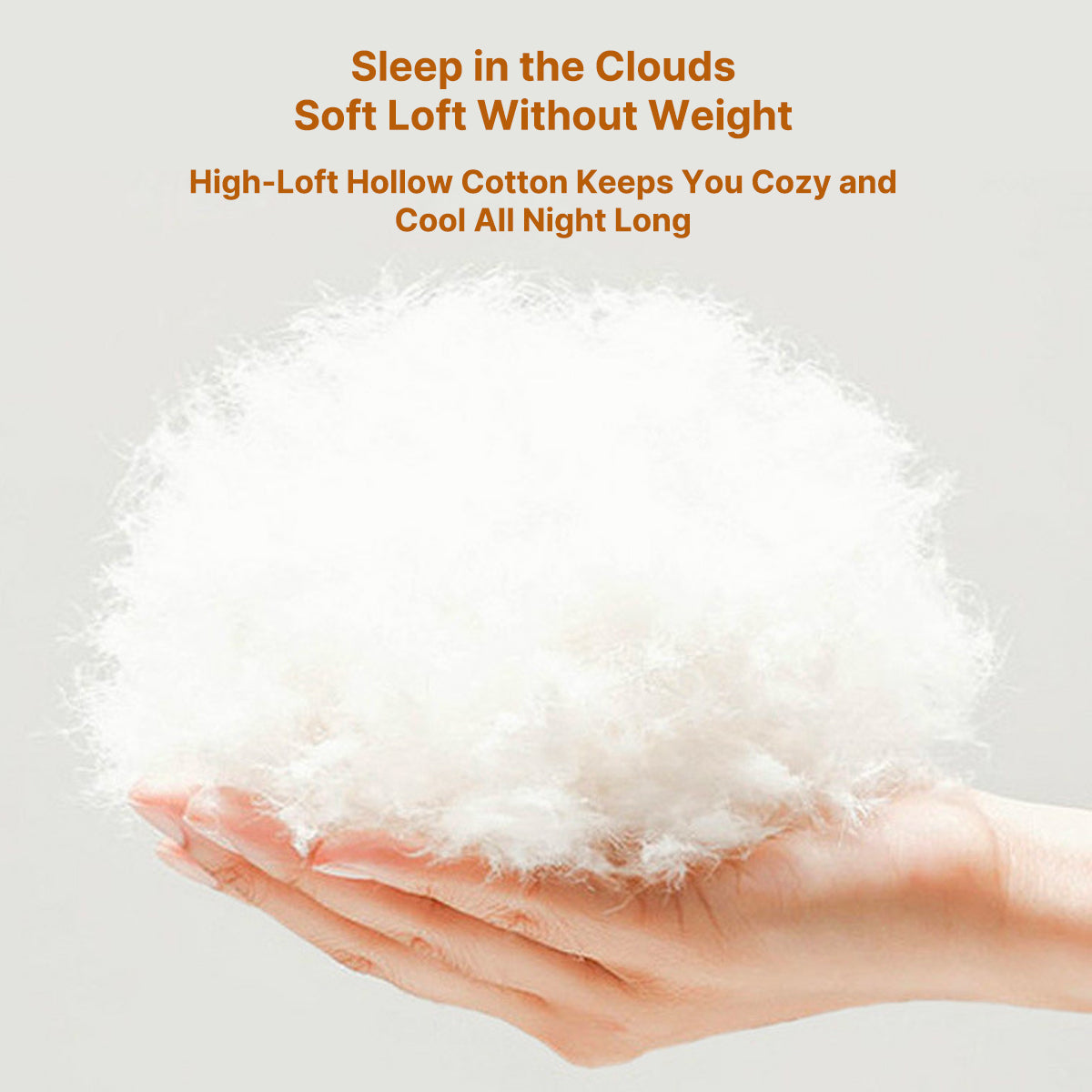 Camouflage Envelope-Style Single Sleeping Bag – Suitable for Temperatures Above -5°C