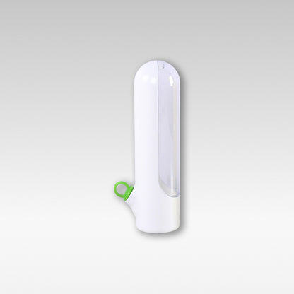 FreshKeep Herb & Veggie Storage Container