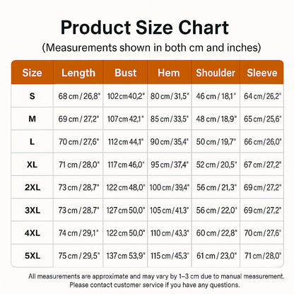 winter USB Heated Hoodie