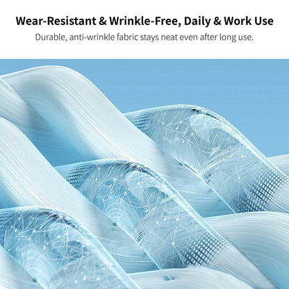 Cooling Fan Vest – USB Dual Fan Outdoor Work Cooling Gear | Traverseon