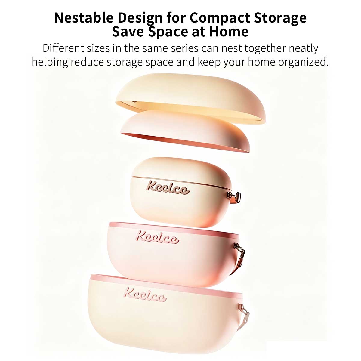 Portable Picnic Cooler – 6–19 Qt Insulated Ice Chest | Traverseon