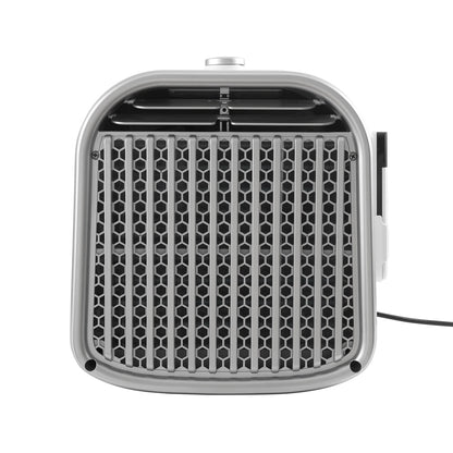 Portable Air Conditioner 4500/5200 BTU for 53–108 sq.ft – Camping RV AC | Traverseon