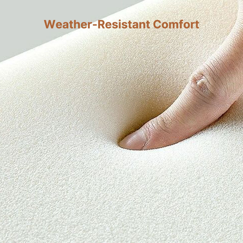 Foldable Adjustable Car Mattress – Portable Travel Bed | Traverseon