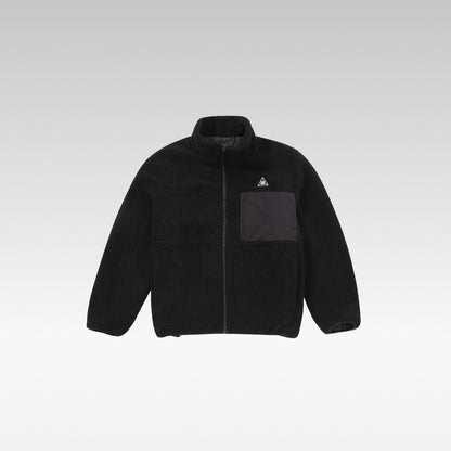 Smart Heated Outdoor Jacket