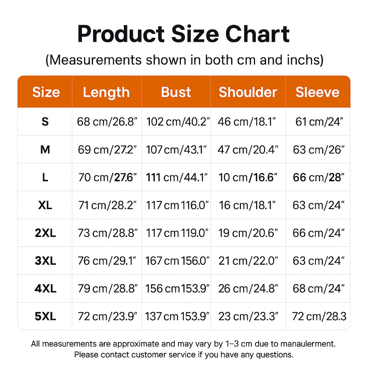 Heated jacket with 3 modes, windproof design, and 1-min quick heat.