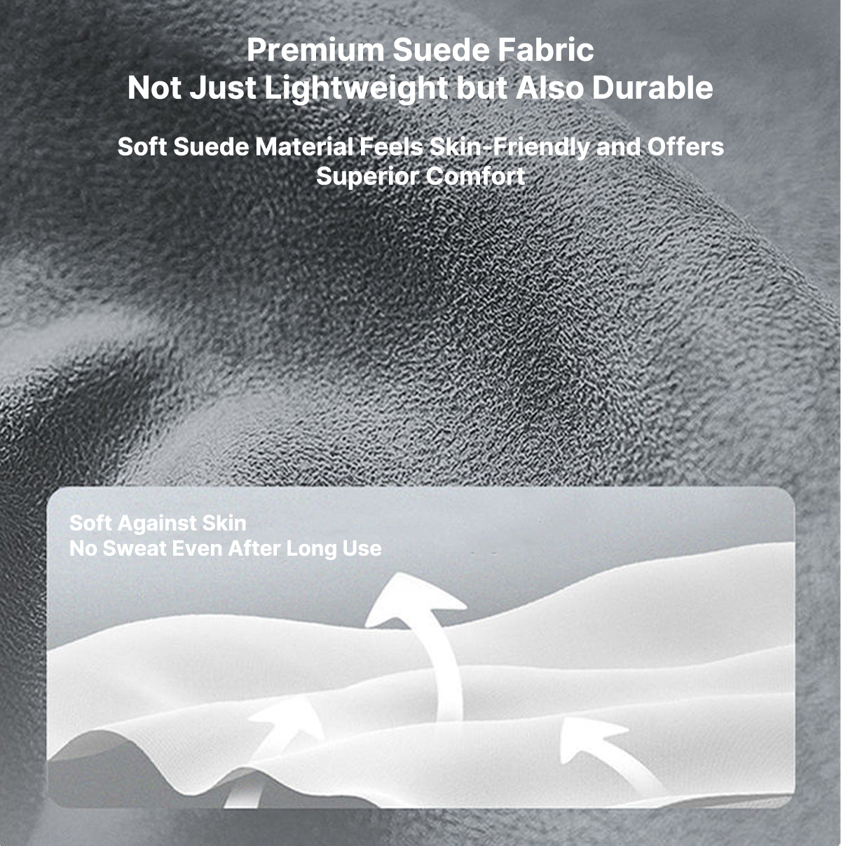 No Inflation Needed Instant Car Front Seat Sleeping Pad