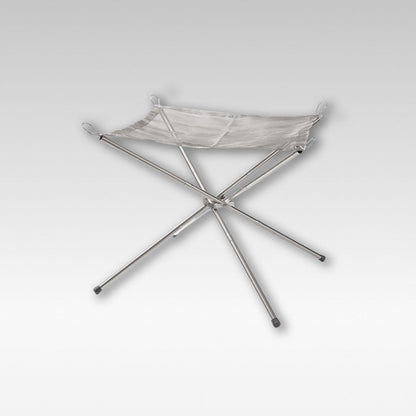 Portable Camping Fire Pit