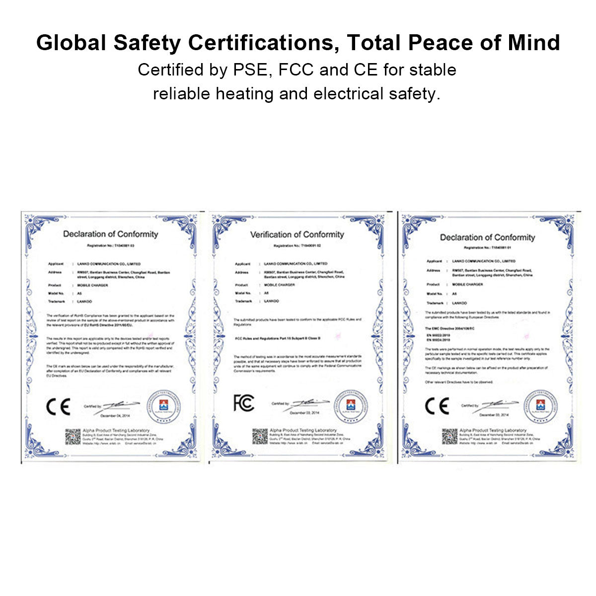 Heated Yoga Pad – USB Powered Electric Camping Sleeping Mat for Home & Outdoor | Traverseon