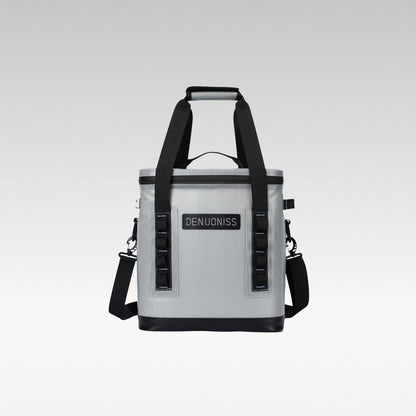 Traverseon ChillCore™ Airtight Cooling Bag