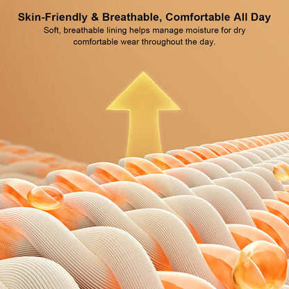 Men's Insulated Camo Hoodie Jacket Pants– Winter Hunting Work Suit | Traverseon